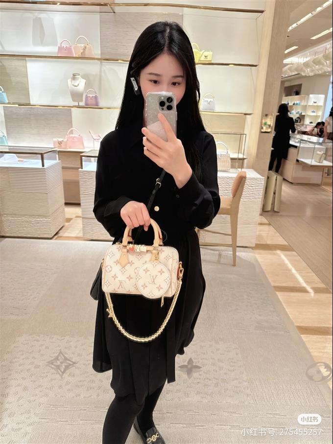 2025224M2447410839855