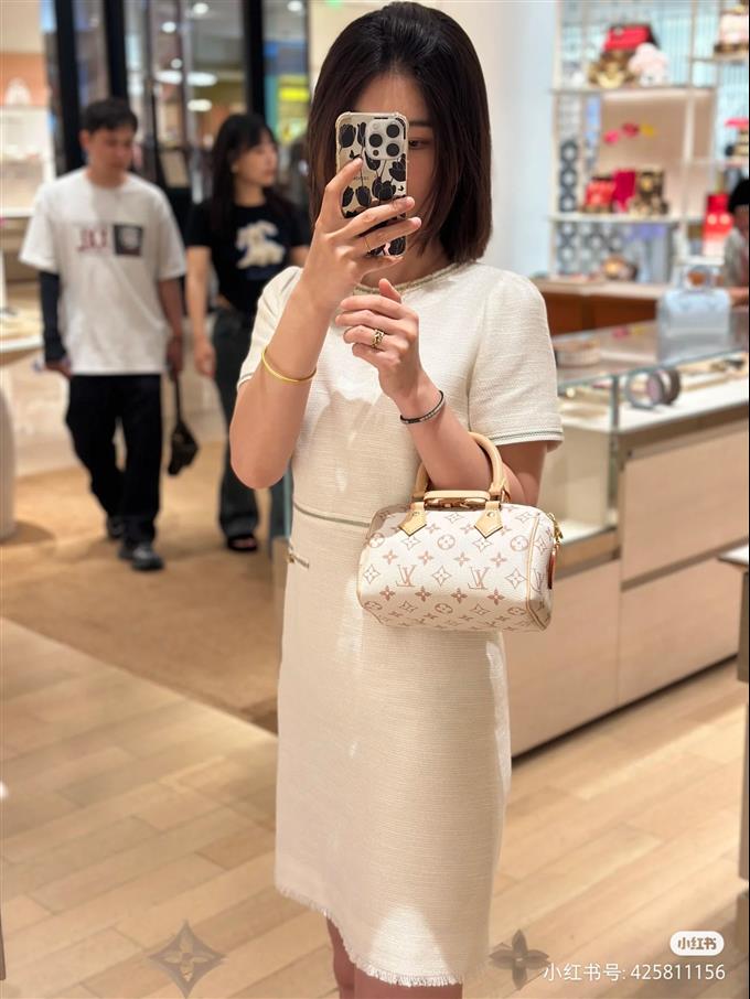 2025224M2447410839918