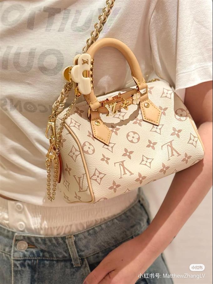 2025224M2447410839950