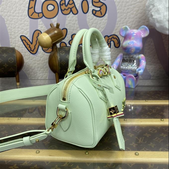 2025224M2459810831190