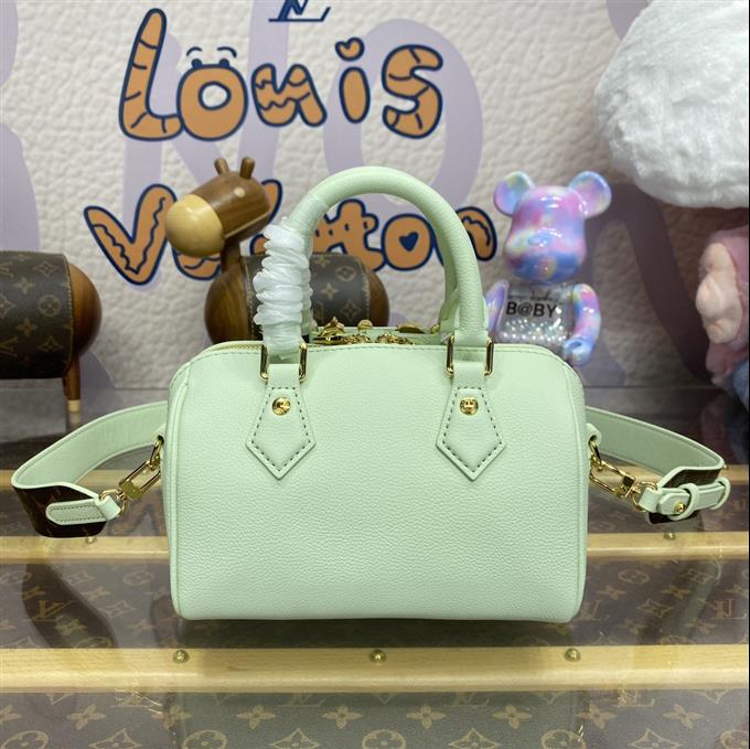 2025224M2459810831206