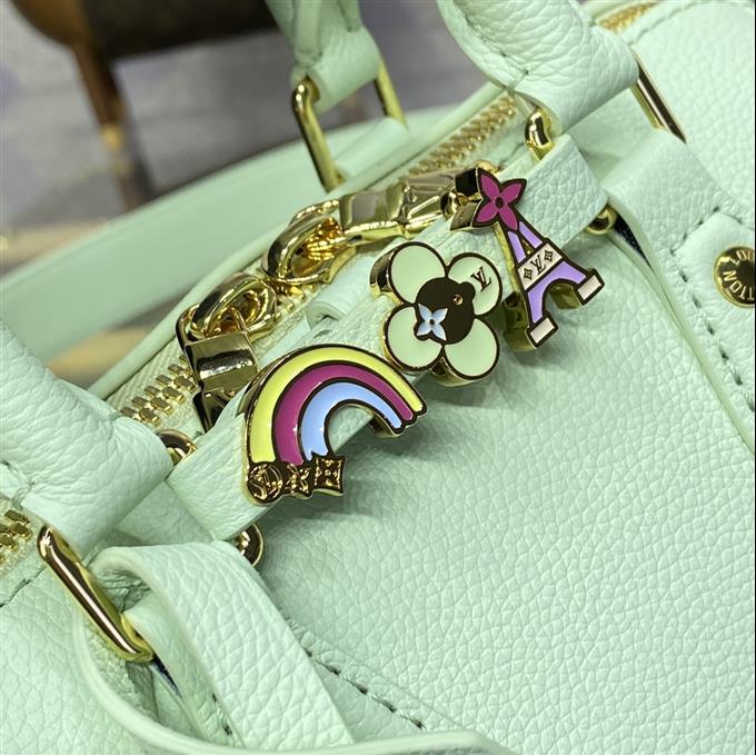 2025224M2459810831252