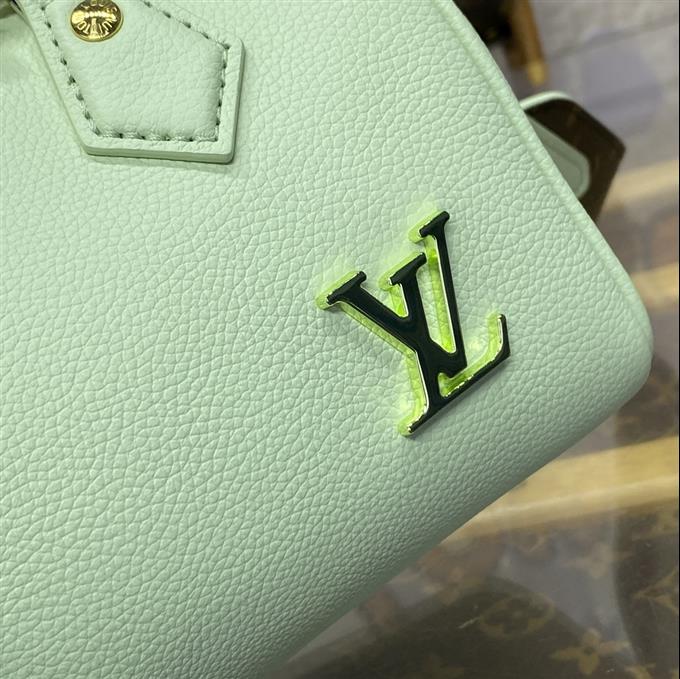 2025224M2459810831267