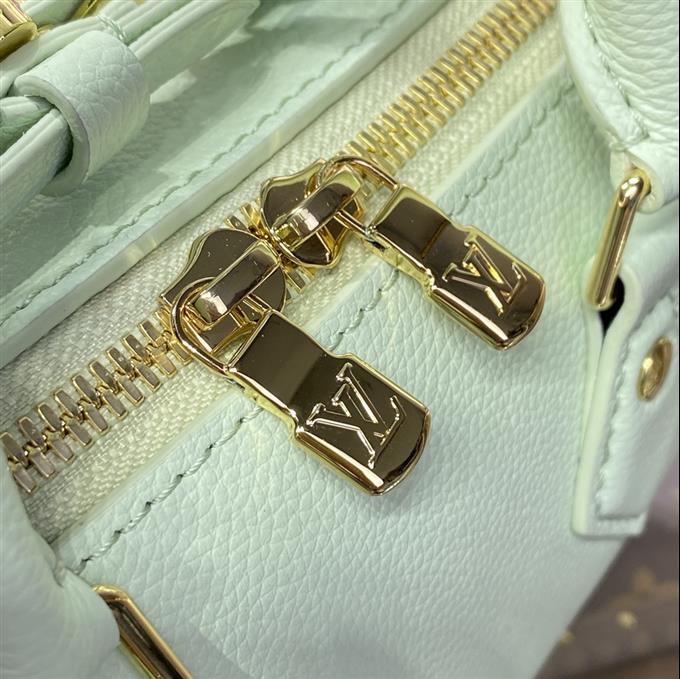 2025224M2459810831282