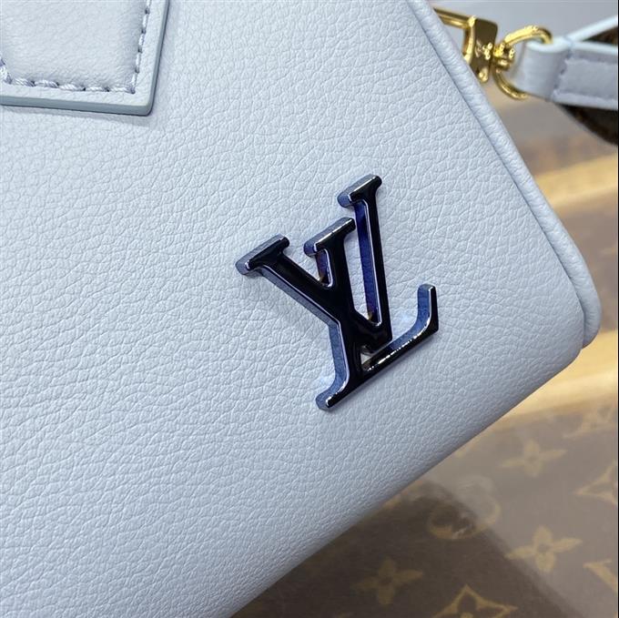 2025224M2459810831391