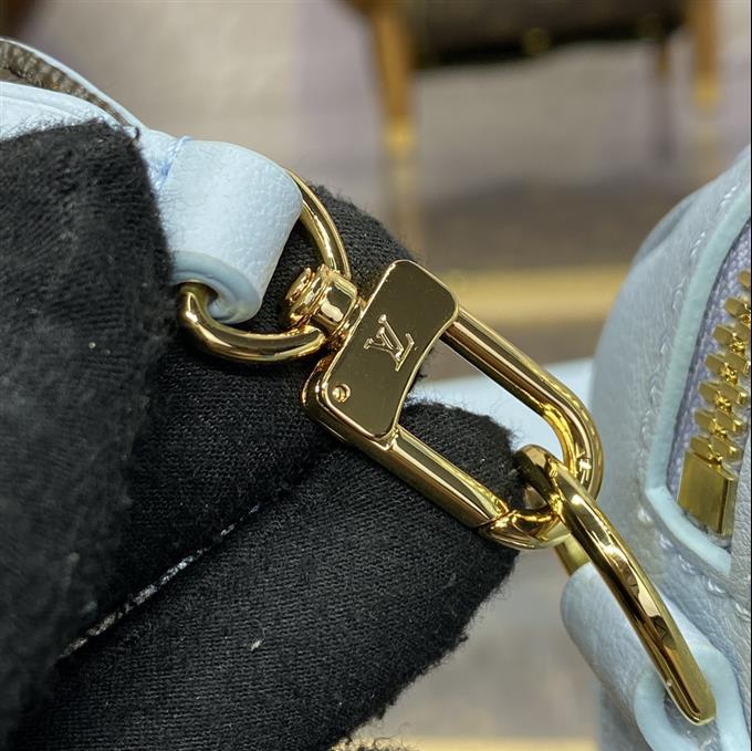 2025224M2459810831438