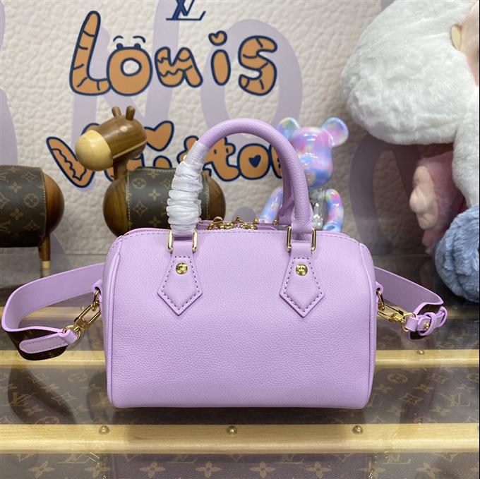 2025224M2459810831469