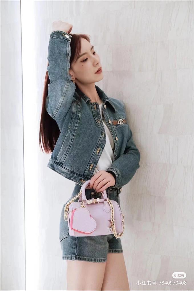 2025224M2459810844431