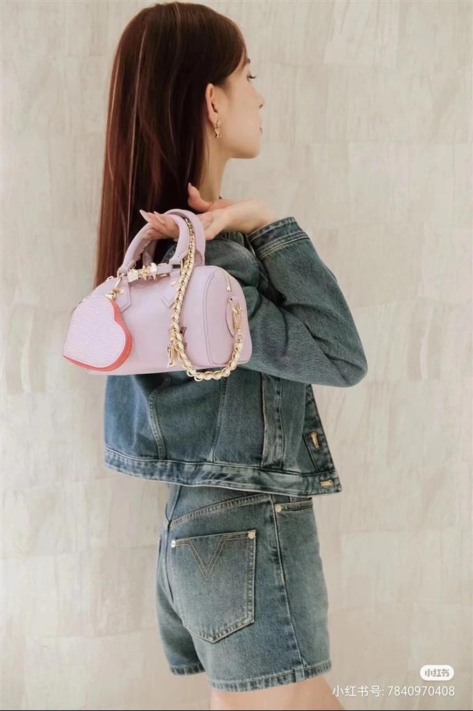 2025224M2459810844446