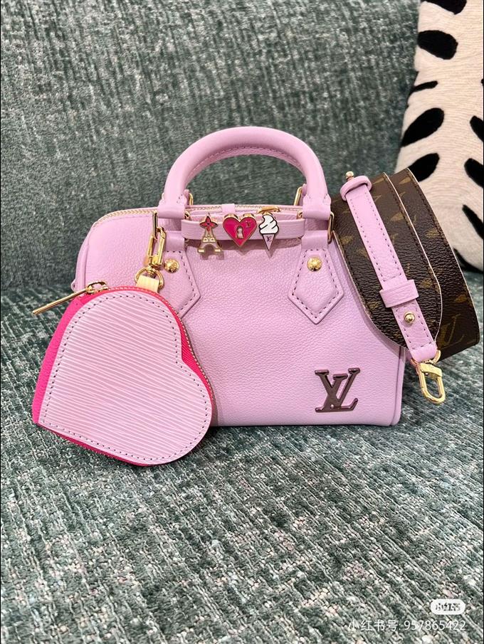 2025224M2459810844477