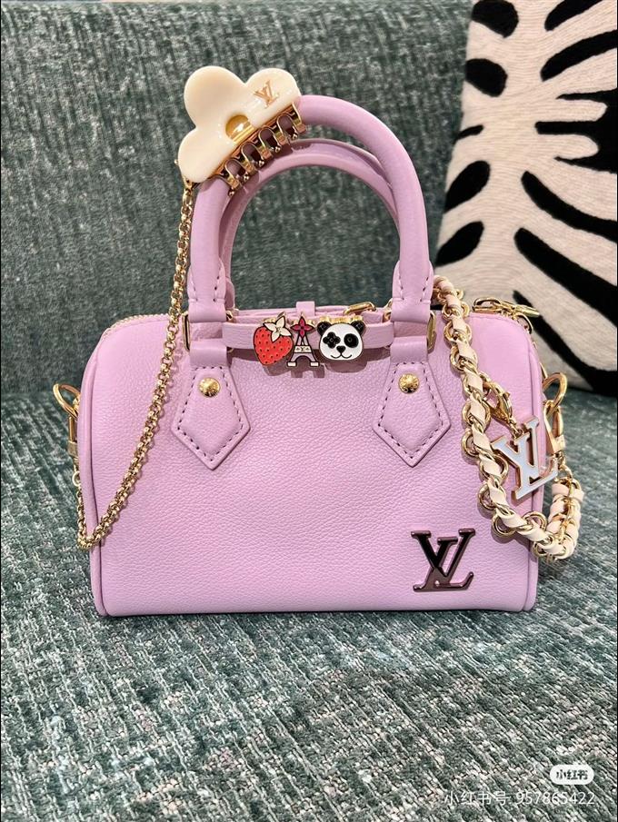 2025224M2459810844509