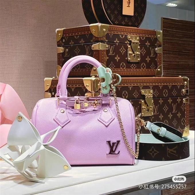 2025224M2459810844525