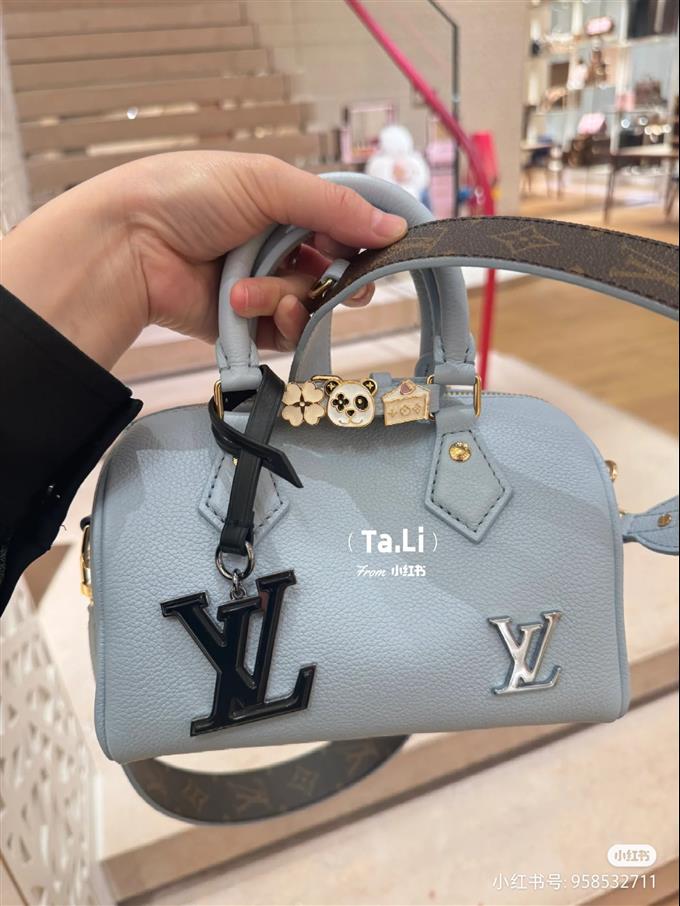 2025224M2460410840865