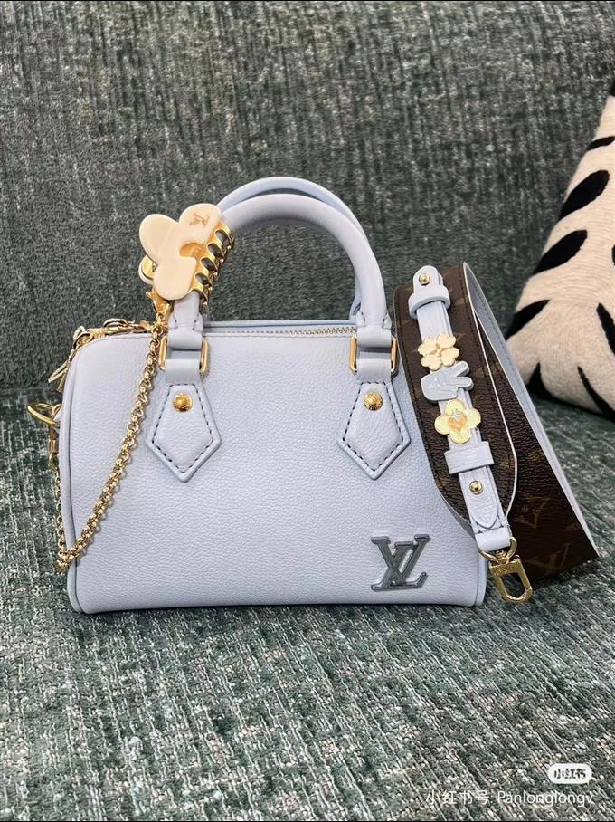 2025224M2460410840882