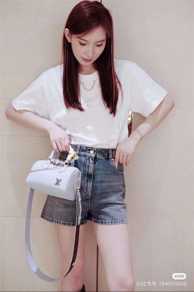 2025224M2460410840912