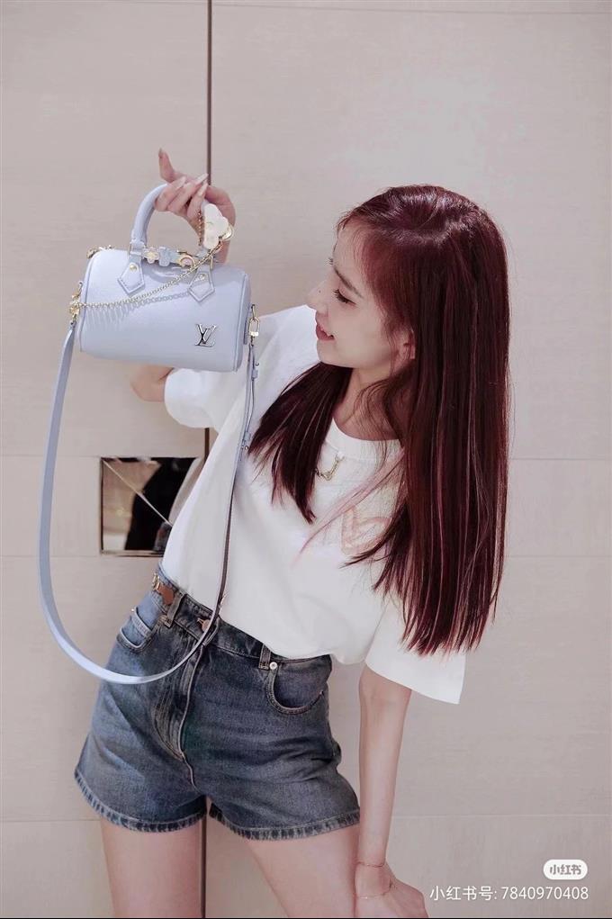 2025224M2460410840928