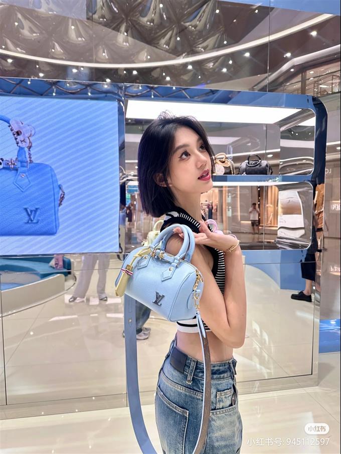 2025224M2460410840960