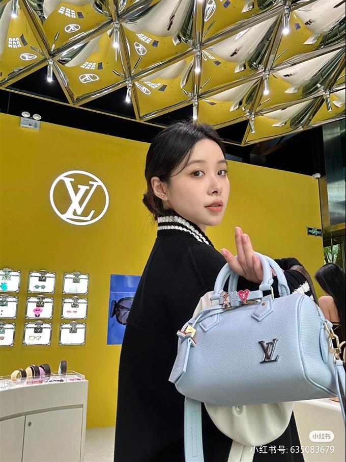 2025224M2460410840992