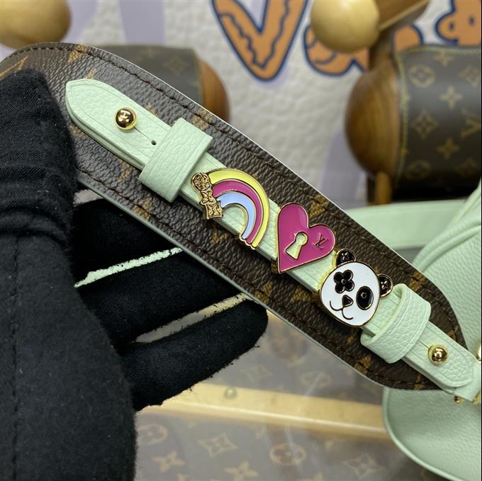 2025224M2460510831594