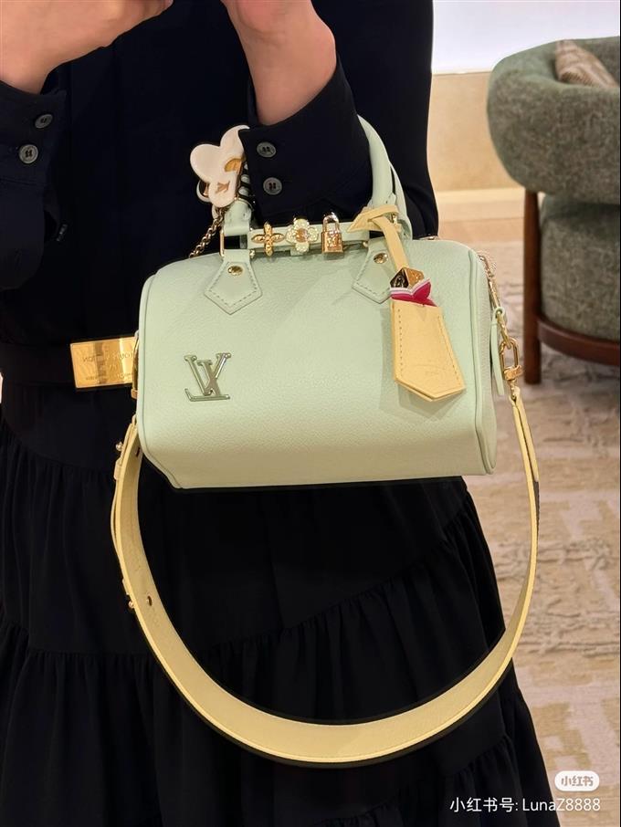 2025224M2460510844228