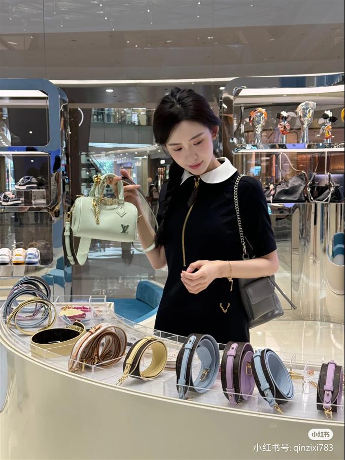 2025224M2460510844260