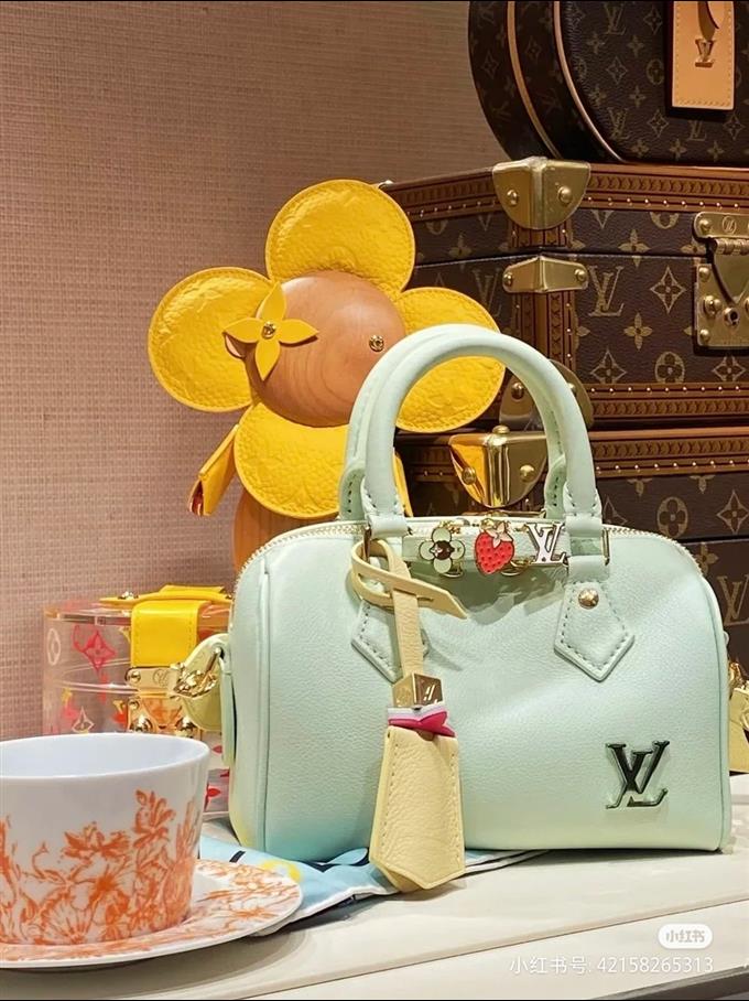 2025224M2460510844275