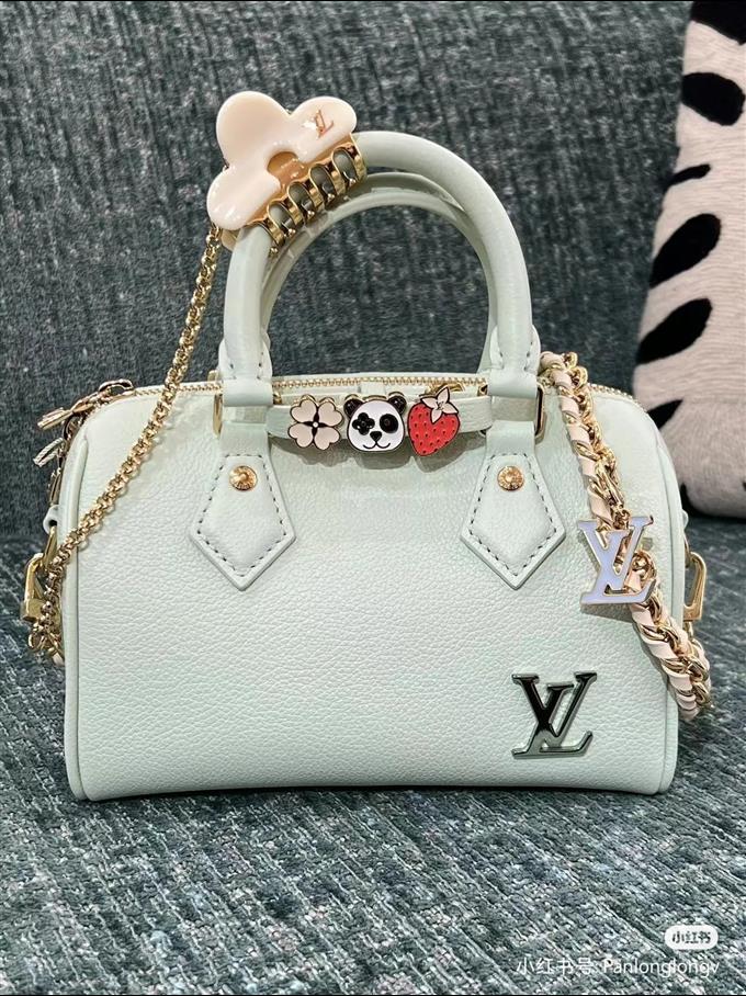 2025224M2460510844307