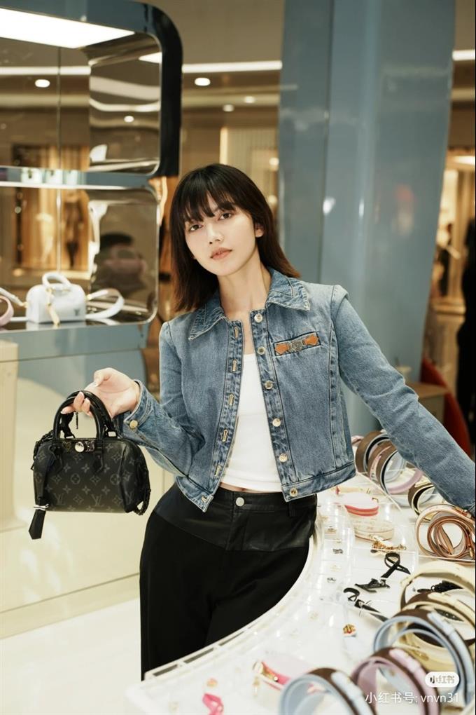 2025224M2460610841562