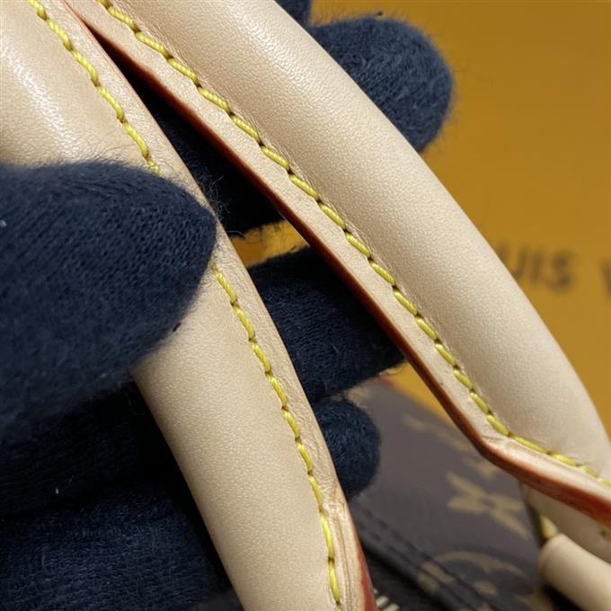 2025224M4110710828442