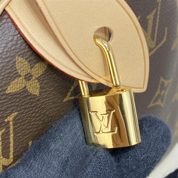 2025224M4110710828473