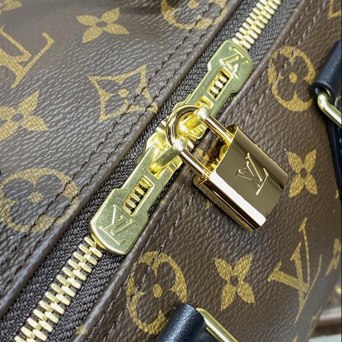 2025224M4111310834970