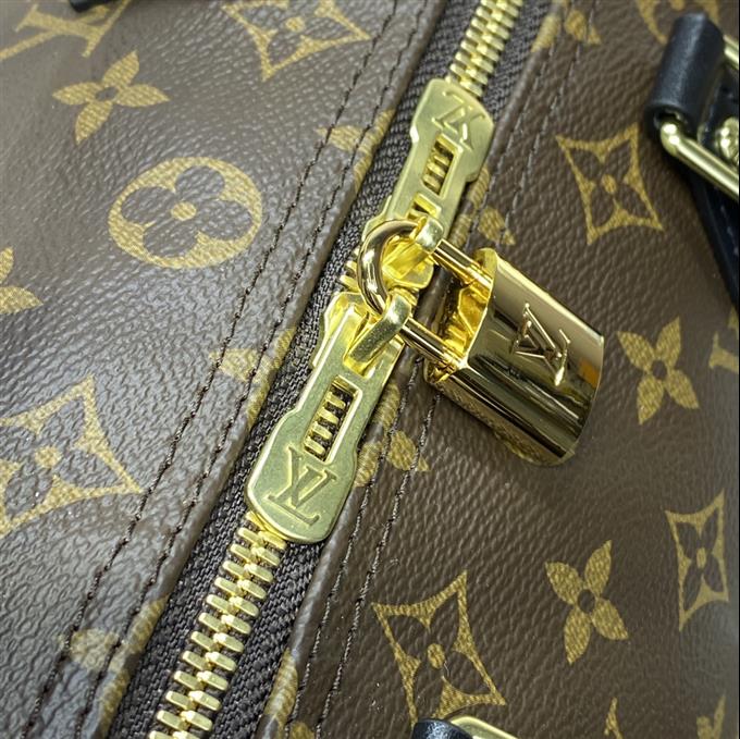 2025224M4111310835127