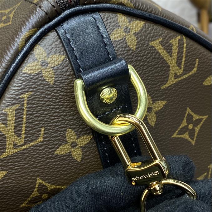 2025224M4111310835142