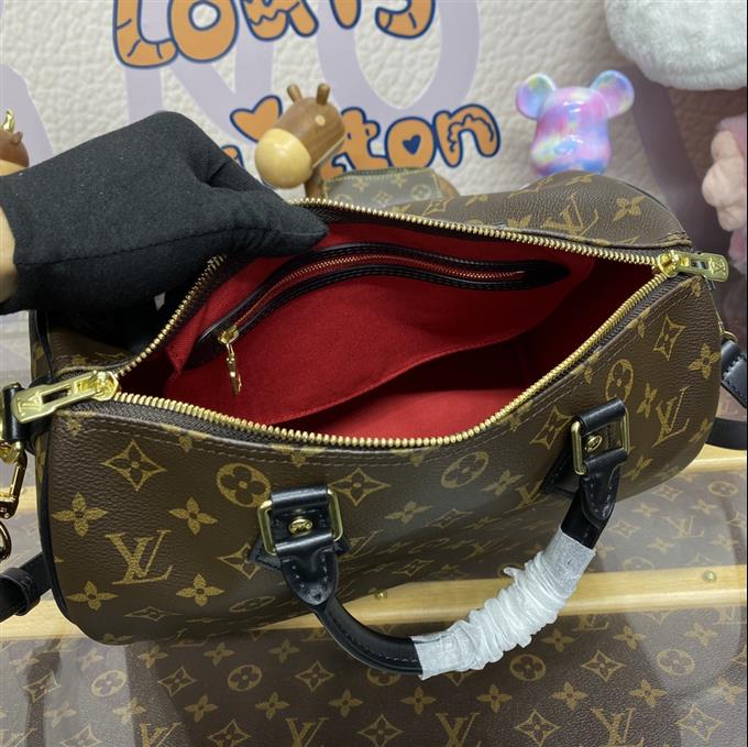 2025224M4111310835174