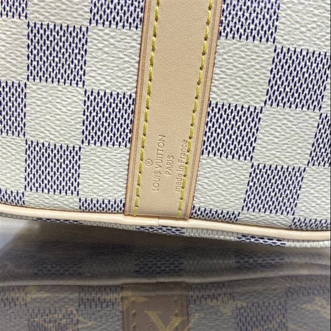 2025224M4111310835252