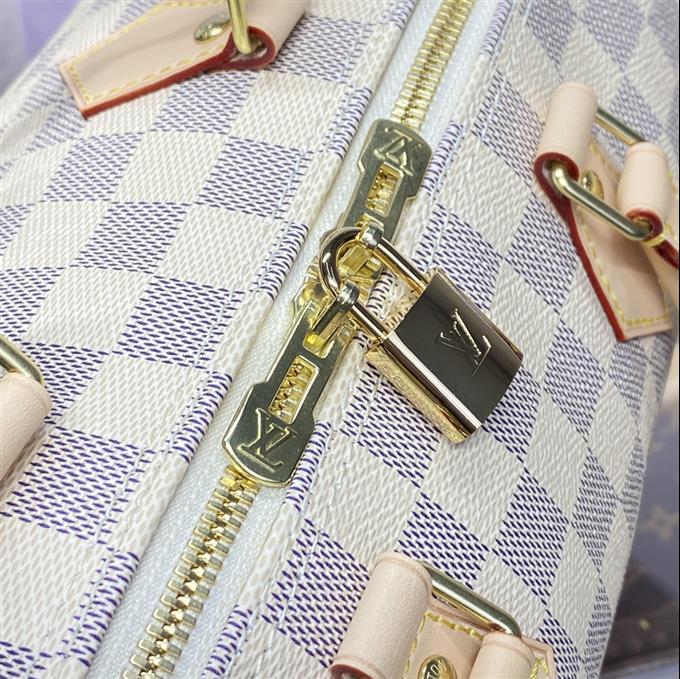 2025224M4111310835268