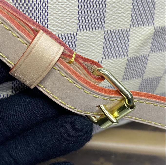 2025224M4111310835425