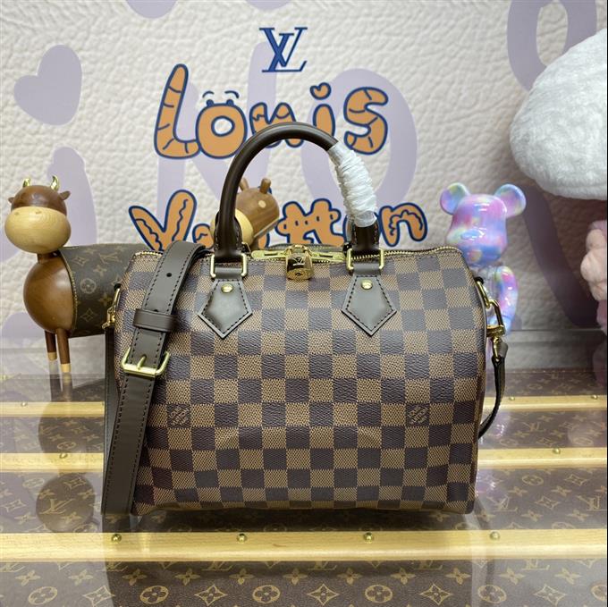 2025224M4111310835472