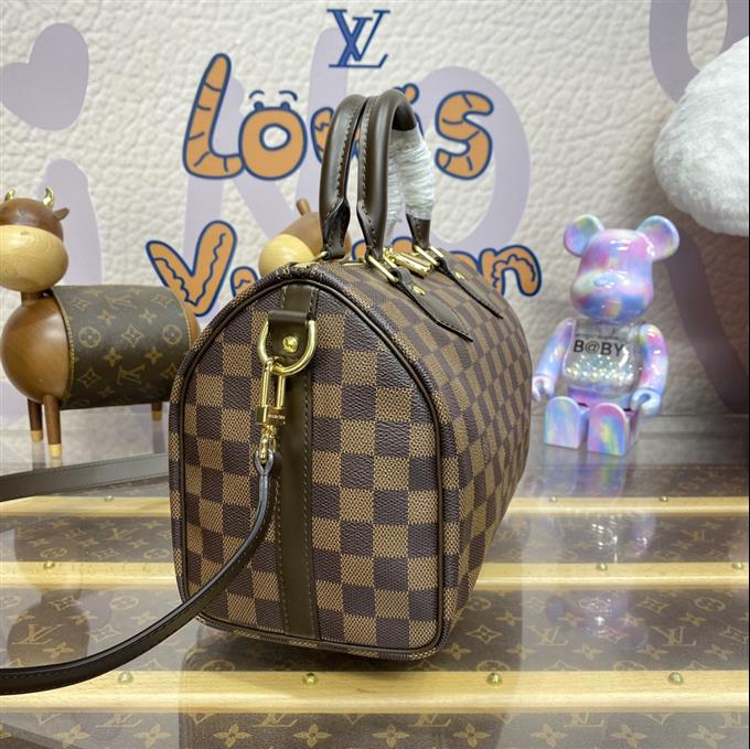 2025224M4111310835503