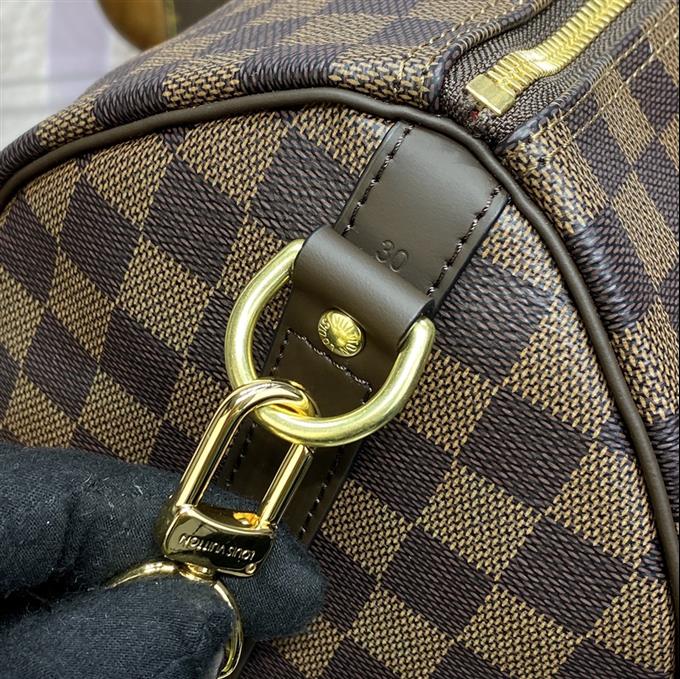 2025224M4111310835709