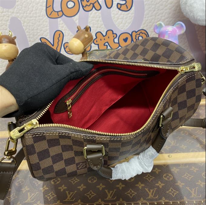 2025224M4111310835741