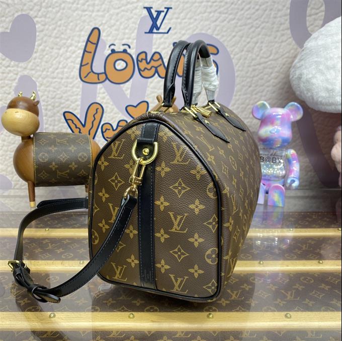 2025224M411131083580