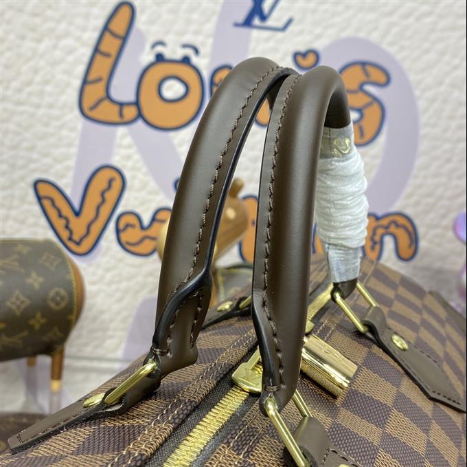 2025224M4111310835821