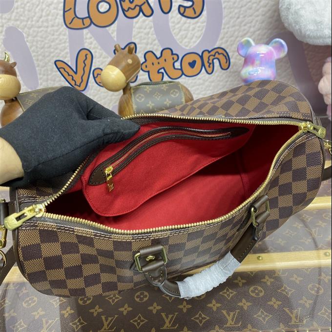 2025224M4111310835884