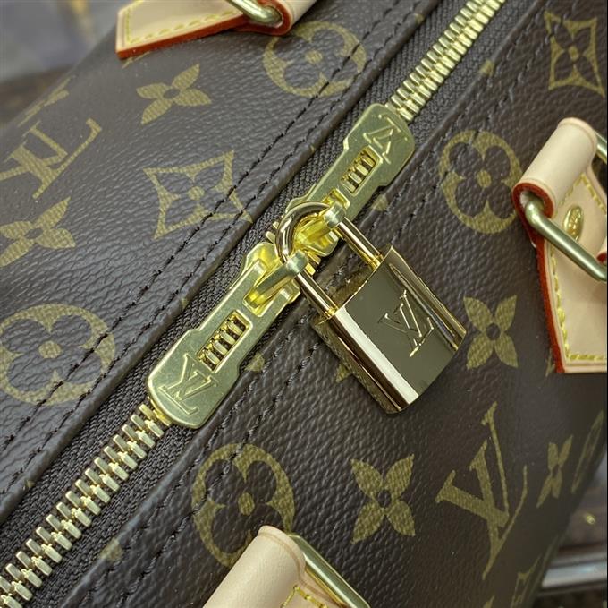 2025224M4111310835964