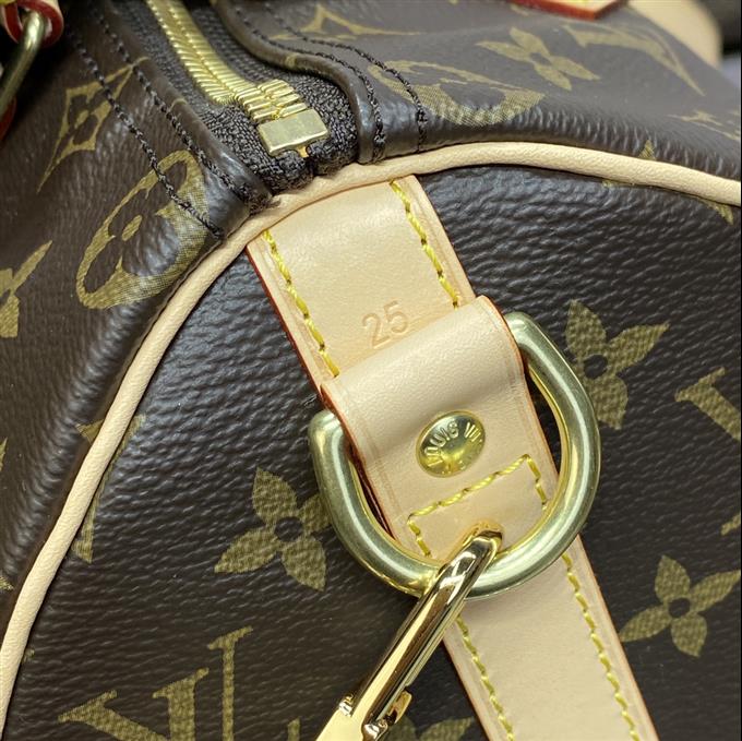 2025224M4111310835996