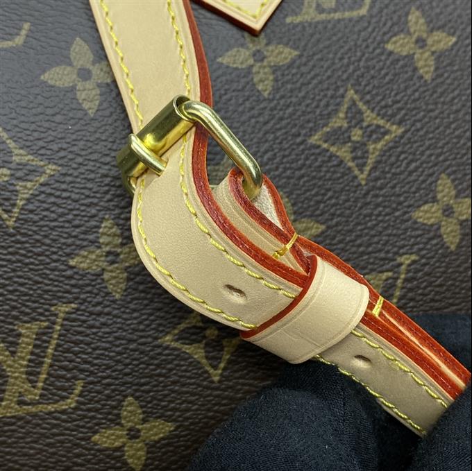 2025224M4111310836121