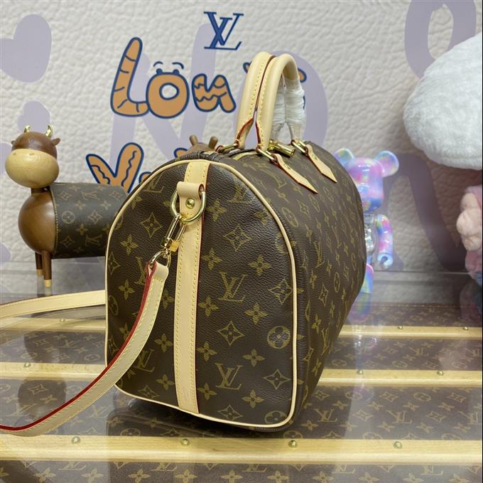 2025224M4111310836214