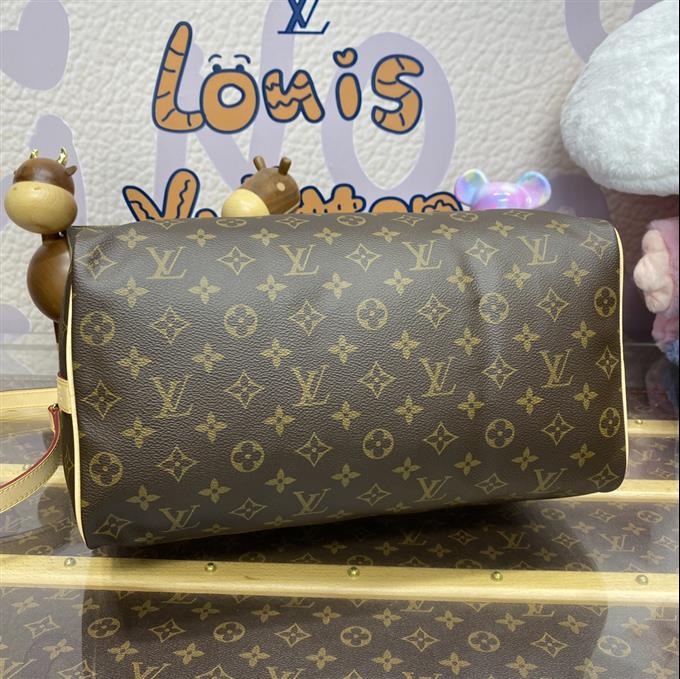 2025224M4111310836230