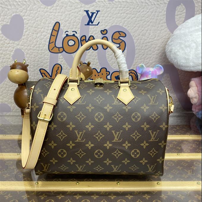 2025224M411131083643